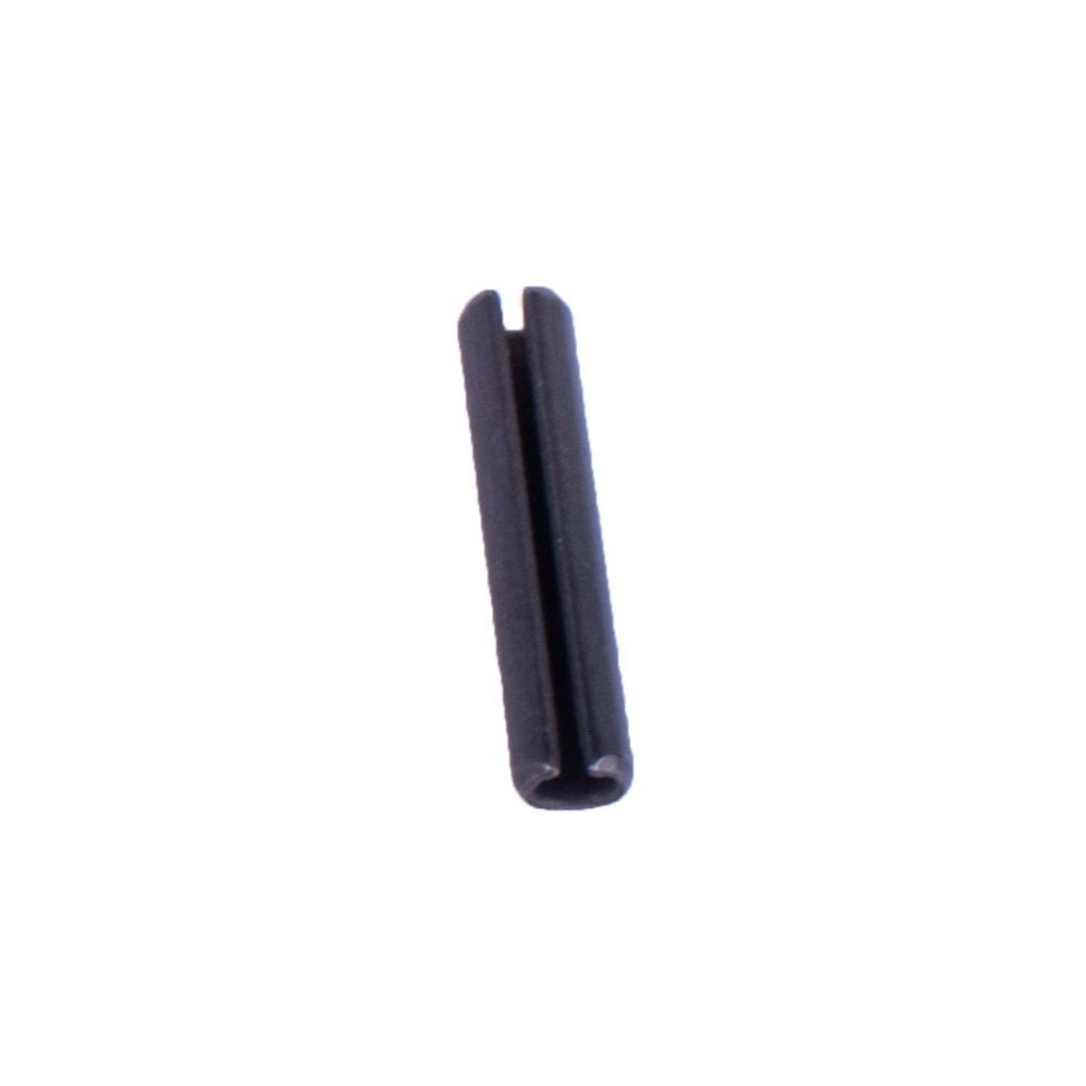M4 X 20mm Spring Pin